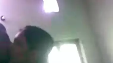 Punjabi