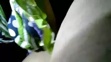 Aged fur pie sextoy sex movie scene