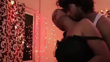 Recharge (2020) - 11up Movies - Masala Desi Porn (s01e01)