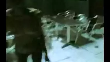Dance girl stripping full nude in bogeli dance bar – FSIBlog