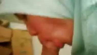 Pakistani Wife Blowjob - Movies. video2porn2