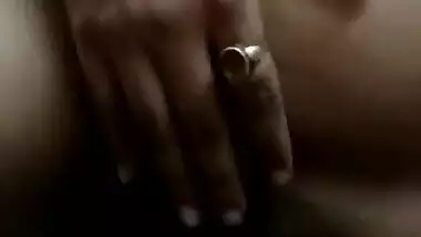 Hot Indian Girl new Clips Part 2