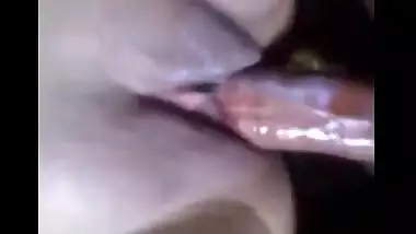 Desi sex scandal of mature village bhabhi hardcore sex with neighbor