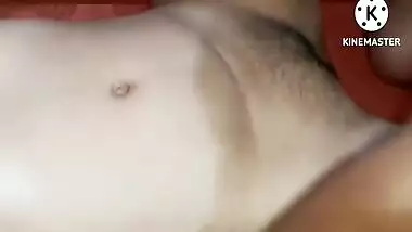My Brother In Law Fucked Me Into A Hotel