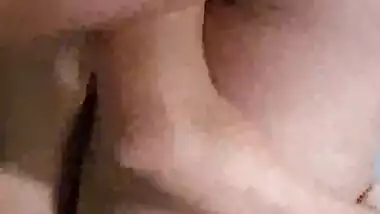 Indian Hot Assames Couple Fucking