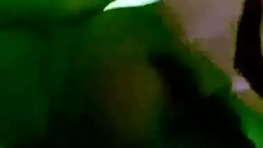 Southindian Couples expose their Nude fucking