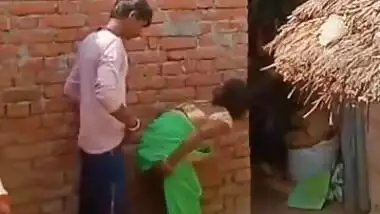 Desi Cheating Wife Sex With Young Lover