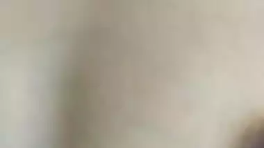 Hot Desi Cpl Fucking Vdo