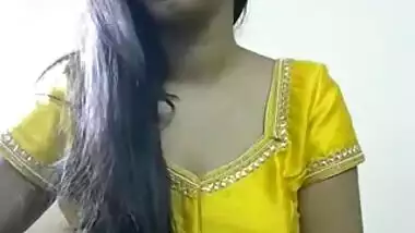 Horny Indian Bhabhi Dirty Sex Chat