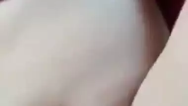 Desi Babhi Painful sex hard fucking and cum on pussy