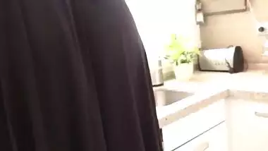 Bhaijaan Ne Raseeli Sister-in-law Ko Choda