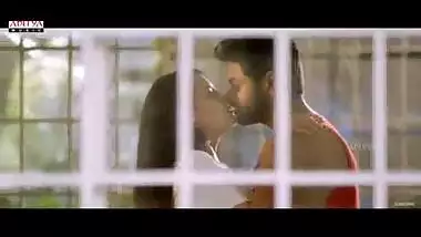 Red Bollywood Hindi Hottest Song collection Part 4