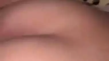 Extremely Beautiful Young Babe Painful Fucking and Pleasure Part 2