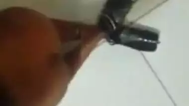 Bengali Hot Girl Fingering Video