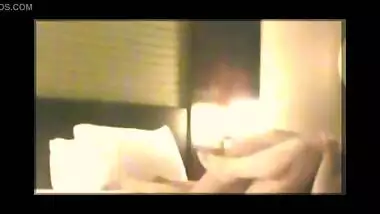 Indian Punjabi Canadian Nri Wife with perfect figure rides me hard and gets fucked very hard