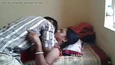 Devar fucking to bhabhi
