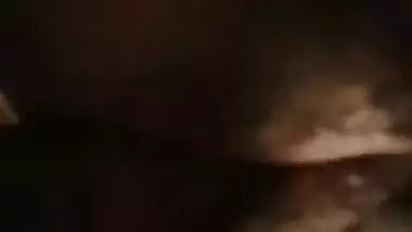 My tight indian wet juicy pussy getting fucked