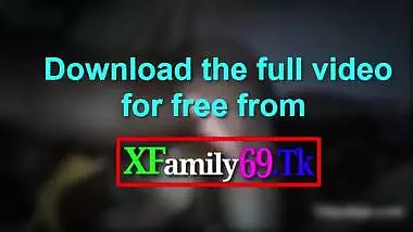 Naughty quick fucking with harami desi Indian Aunty in Saree