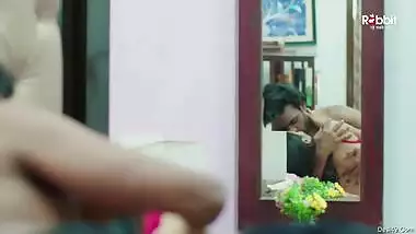 Today Exclusive- Beautiful Maid