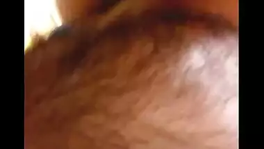 Chitra bhabi first time with her neighbor scandal mms