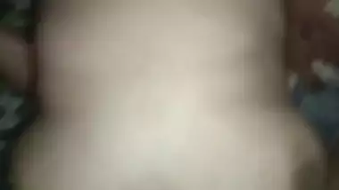 Fuck When She Pregnent 5th Month - Bengali Boudi