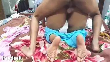 Padosi Aunty Ko Daaru Pilakar Jabardsti Chudai Kari With Indian Bhabhi, Indian Desi Bhabhi And Desi Bhabhi