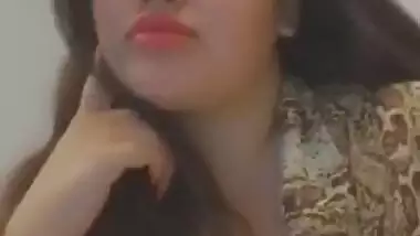 Indian Girl Pink Pussy Show On Selfie Cam For Her Boyfriend