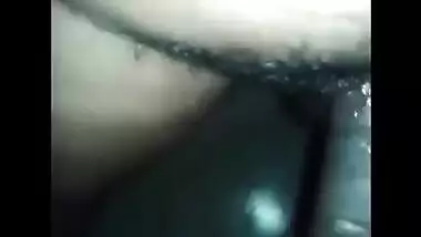 Newindiansl