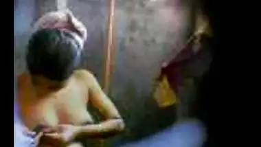 Bhabi