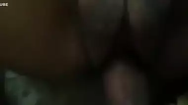 Real Sex Video Of Sexy Indian College Girl With Bf