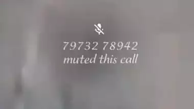 Tamil video call