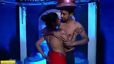 Indian Best webseries full uncut version ! Best Hindi Sex