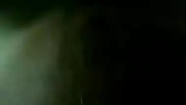 Deshi hoot horny Gf fucked soo hard