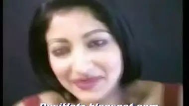 Mallu friend shakeel lip kiss