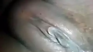 Bigboob Village Girl Showing Boobs And Pussy