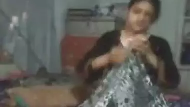 Hot Pakistani Teen Girl Sex MMS