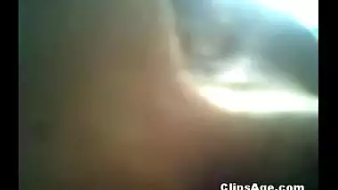 Lips sucking to the core free porn tube