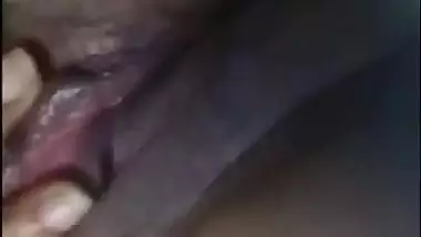 Horny Lankan Tamil girl 4 Clips Part 1