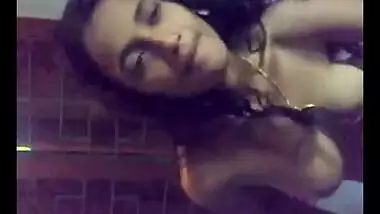 Newly Married Bangla Wife - Movies. video2porn2