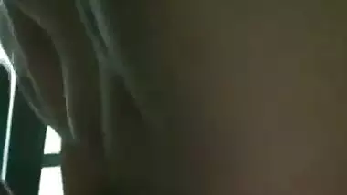 Desi Hot Couple Fucking Vdo