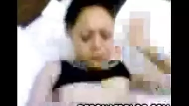Indian HomeMade Sex In Room