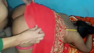 Agra mai saas aur damaad ki hardcore chut chudai ki bf