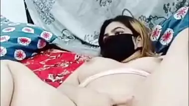 My Client Satisfaction On Video Call With Anal Hole Closeup And Dirty Talking
