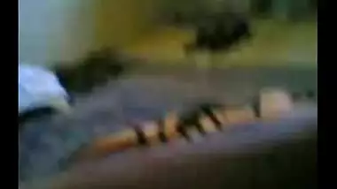 Pakistani sex videos of cheating bhabhi ki chudai desi mms