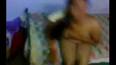 My bhabhi1