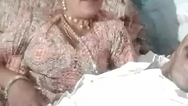 Hot Rajasthani dehati XXX
