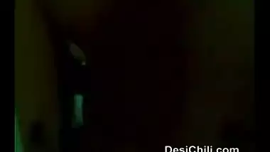 Excellent north Indian babe free porn cam show