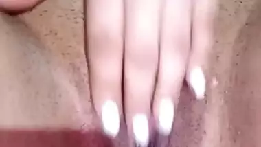 Big Booby Housewife Webcams Her Friend Exposing herself