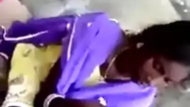 Indian sex video