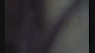 Pussy Eating